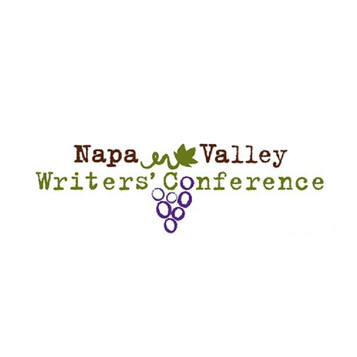 Napa Valley Writer's Conference